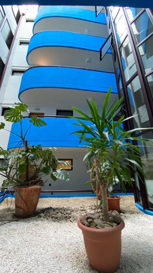 Atico Divina Home - Rias Baixas บิลาการ์เซีย เด อาโรว์ซา ภายนอก รูปภาพ