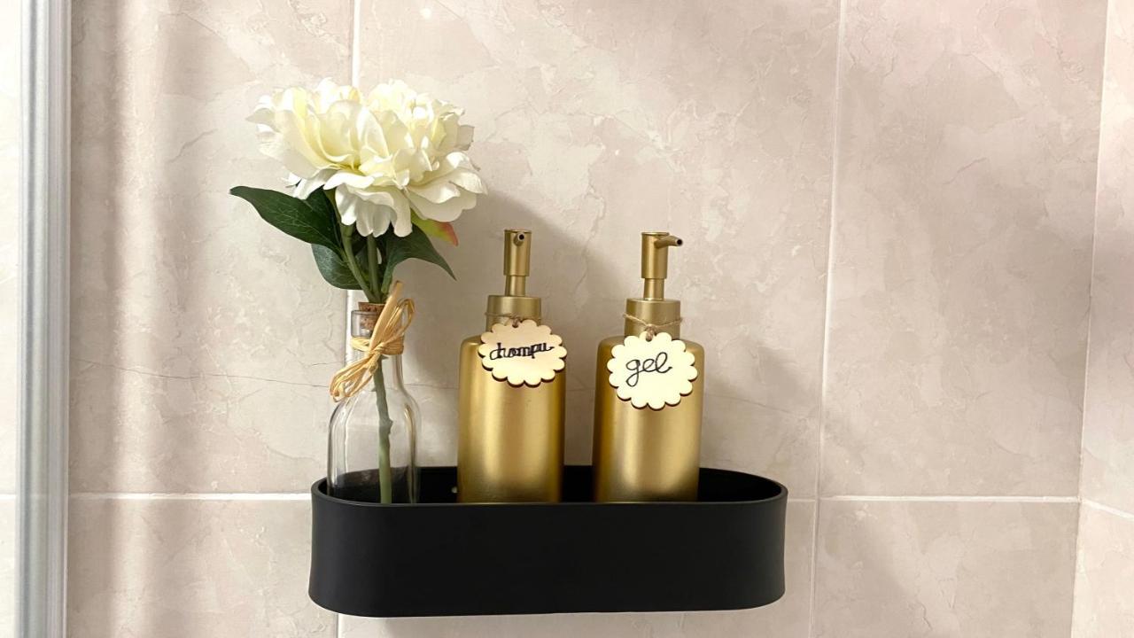 Atico Divina Home - Rias Baixas บิลาการ์เซีย เด อาโรว์ซา ภายนอก รูปภาพ